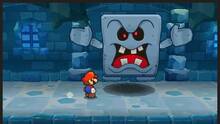 Imagen 12 de Paper Mario Sticker Star