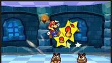 Imagen 3 de Paper Mario Sticker Star