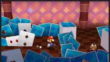 Imagen 6 de Paper Mario Sticker Star