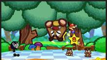 Imagen 7 de Paper Mario Sticker Star