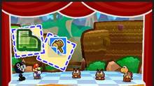 Imagen 8 de Paper Mario Sticker Star