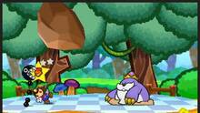 Imagen 10 de Paper Mario Sticker Star