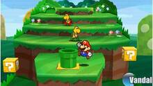 Imagen 13 de Paper Mario Sticker Star