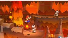 Imagen 16 de Paper Mario Sticker Star