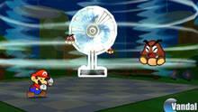 Imagen 20 de Paper Mario Sticker Star