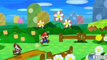 Imagen 21 de Paper Mario Sticker Star
