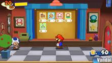 Imagen 22 de Paper Mario Sticker Star