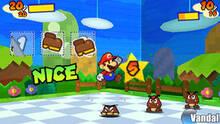 Imagen 23 de Paper Mario Sticker Star