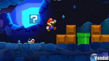 Imagen 24 de Paper Mario Sticker Star