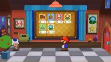 Imagen 29 de Paper Mario Sticker Star