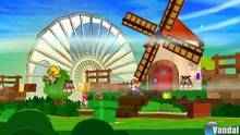 Imagen 30 de Paper Mario Sticker Star
