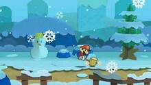 Imagen 31 de Paper Mario Sticker Star