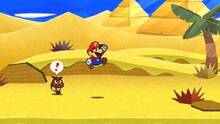 Imagen 34 de Paper Mario Sticker Star