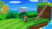 Imagen 59 de Paper Mario Sticker Star