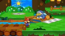 Imagen 60 de Paper Mario Sticker Star