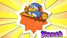 Imagen 63 de Paper Mario Sticker Star