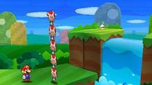 Imagen 65 de Paper Mario Sticker Star