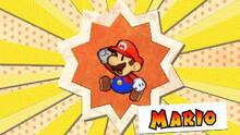 Imagen 50 de Paper Mario Sticker Star