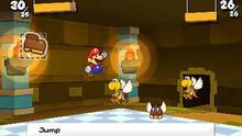 Imagen 68 de Paper Mario Sticker Star
