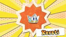 Imagen 51 de Paper Mario Sticker Star