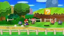 Imagen 52 de Paper Mario Sticker Star