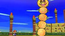 Imagen 55 de Paper Mario Sticker Star