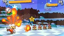 Imagen 57 de Paper Mario Sticker Star