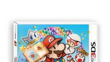 Imagen 72 de Paper Mario Sticker Star