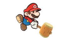 Imagen 82 de Paper Mario Sticker Star