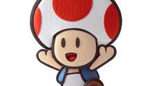 Imagen 83 de Paper Mario Sticker Star