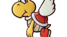 Imagen 84 de Paper Mario Sticker Star