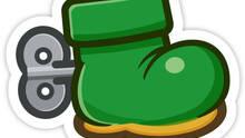 Imagen 80 de Paper Mario Sticker Star
