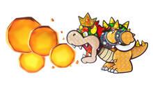 Imagen 81 de Paper Mario Sticker Star