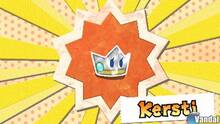 Imagen 38 de Paper Mario Sticker Star