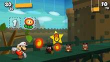 Imagen 41 de Paper Mario Sticker Star