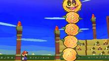 Imagen 42 de Paper Mario Sticker Star