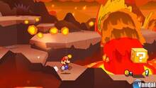 Imagen 44 de Paper Mario Sticker Star