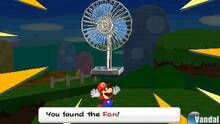 Imagen 45 de Paper Mario Sticker Star