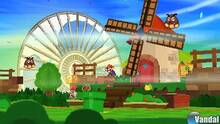 Imagen 47 de Paper Mario Sticker Star