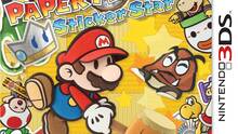 Imagen 48 de Paper Mario Sticker Star