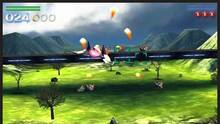 Imagen 2 de Star Fox 64 3D