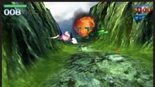 Imagen 3 de Star Fox 64 3D