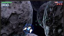 Imagen 4 de Star Fox 64 3D