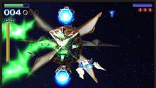 Imagen 6 de Star Fox 64 3D