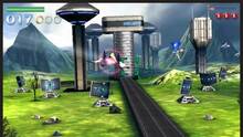 Imagen 7 de Star Fox 64 3D