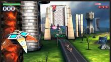 Imagen 8 de Star Fox 64 3D