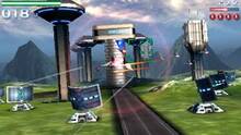 Imagen 11 de Star Fox 64 3D