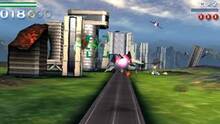 Imagen 12 de Star Fox 64 3D