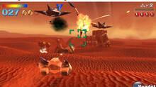 Imagen 13 de Star Fox 64 3D
