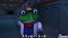 Imagen 24 de Star Fox 64 3D